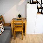 Selari Street Apartments