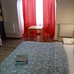 Luxus Apartaments Europe In Piata Universitate