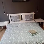Luxus Apartaments Europe In Piata Universitate