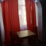 Luxus Apartaments Europe In Piata Universitate