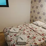 Piata Romana Luxury