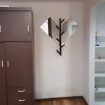 Vlad\'S Unirii Home