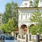 Cozy Studio Next To House Of Parliament