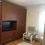 Studio Baneasa