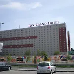 Aparthotel Rin Grand Residence