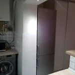 Centru Apartments In The Heart Of Bucuresti