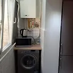 Centru Apartments In The Heart Of Bucuresti