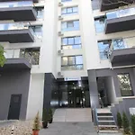 Luxury Studio Dristor
