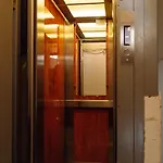 Beautiful Modern Studio - Cismigiu Park - Netflix