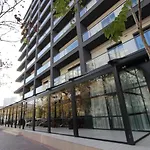 Luxury Studio Dristor