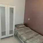 Lovely Propertys
