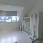 Lovely Propertys