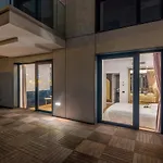 One Best Luxury Rental Herastrau Parc Apartment