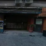 I\'M Lovin It. Unique Central Studio
