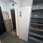 Apartament Enjoylife17 Valea Argesului - Drumul Taberei