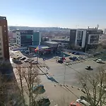 Apartament Berceni