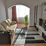 Apartament Berceni