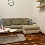 Bucharest Central Studio 2
