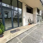 Bucharest Central Studio 2