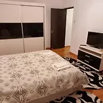 Apartament Berceni