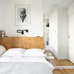 Ka Suites Victoriei