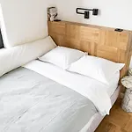 Ka Suites Victoriei