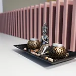 Glamorous Design Apartament In Calea Victoriei
