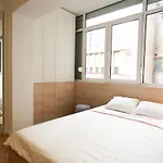 Glamorous Design Apartament In Calea Victoriei
