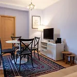 Studio City Center - Victoriei Square