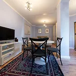 Studio City Center - Victoriei Square