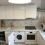 Luxury Dorobanti 2 Bedroom Ap Center Location
