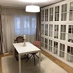 Luxury Dorobanti 2 Bedroom Ap Center Location
