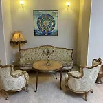 Hotel Tineretului