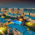 Bucuresti North Cosmopolis Apartament