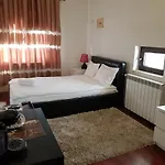 2Bedrooms Mega Mall Monza National.Arena