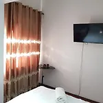 2Bedrooms Mega Mall Monza National.Arena