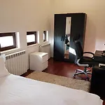 2Bedrooms Mega Mall Monza National.Arena
