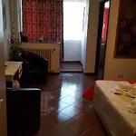 Garsoniera Ioana