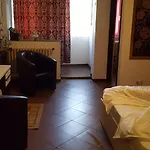 Garsoniera Ioana