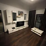 Apartament 2 Camere