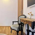 Fancy 1Bd Family Friendly In Historical Centre