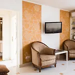 Apartament 2 camere, Ultracentral, Piata Universitatii