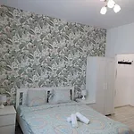 Central Comforts Apartments