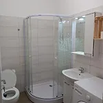 Central Comforts Apartments