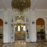 Hotel Triumf