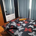 Budapesta Residence