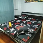 Budapesta Residence