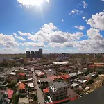 Belvedere Apartments