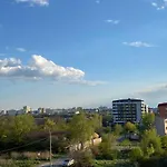 Rcity Apartament 14