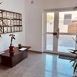 Rcity Apartament 14